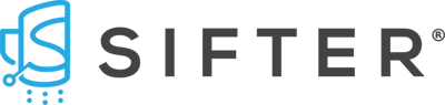 Sifter-Logo-blue-gray-regTM resized-smaller-1